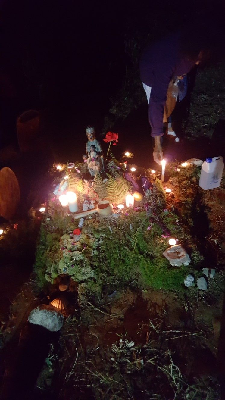 start up business rituals