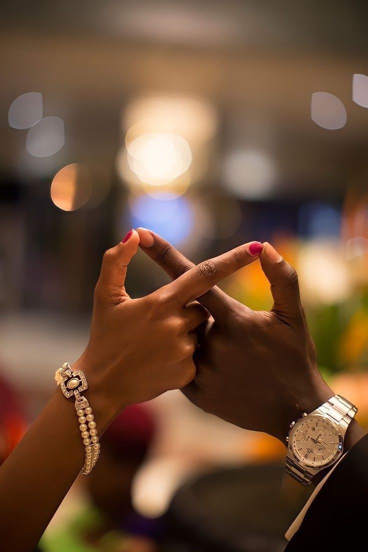 Dr Maundu The Love Specialist|Powerful Love Rituals By Dr Maundu|Love Rituals & Rituals/ Attract,Strengthen & Reunite Love|Best Love Witch Doctor in Kenya|Black Magic Love Rituals Make Them Fall For You