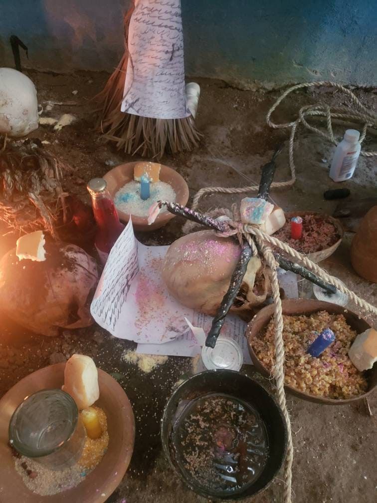 Voodoo Ritual Caster (+254798263503) Love Ritual Caster in Netherlands|Dr Maundu The Best Love Witch Doctor in Amsterdam|Psychic Dr Maundu in UAE/Iceland/USA|Love Rituals Netherlands|Lost Love Rituals